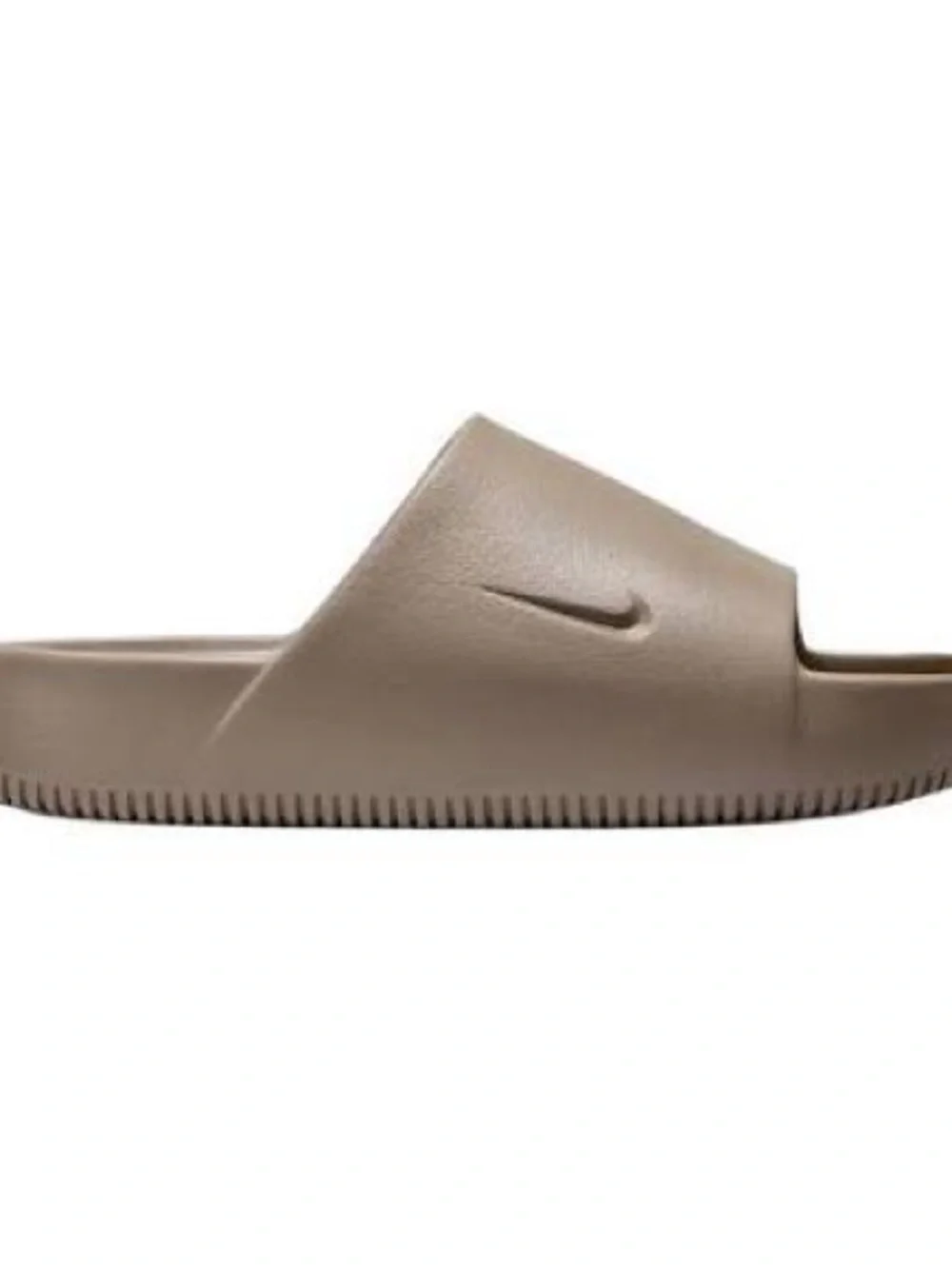 Nike slip slides